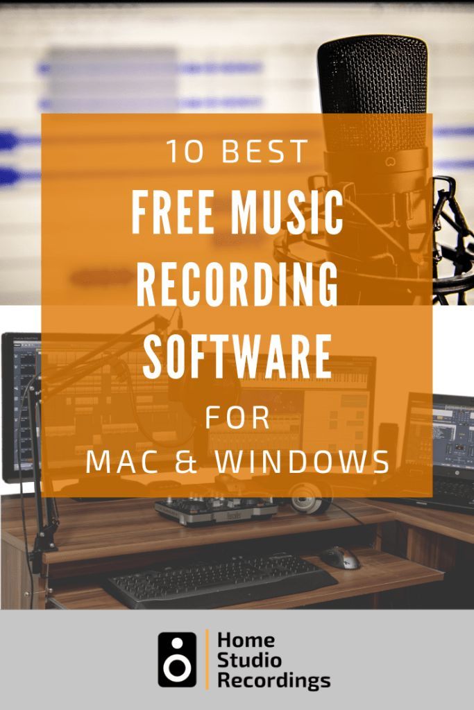 windows or mac for music production